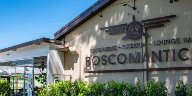 Boscomantico-Header-1200x600