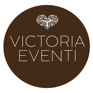 LOGO-VICTORIA-EVENTI