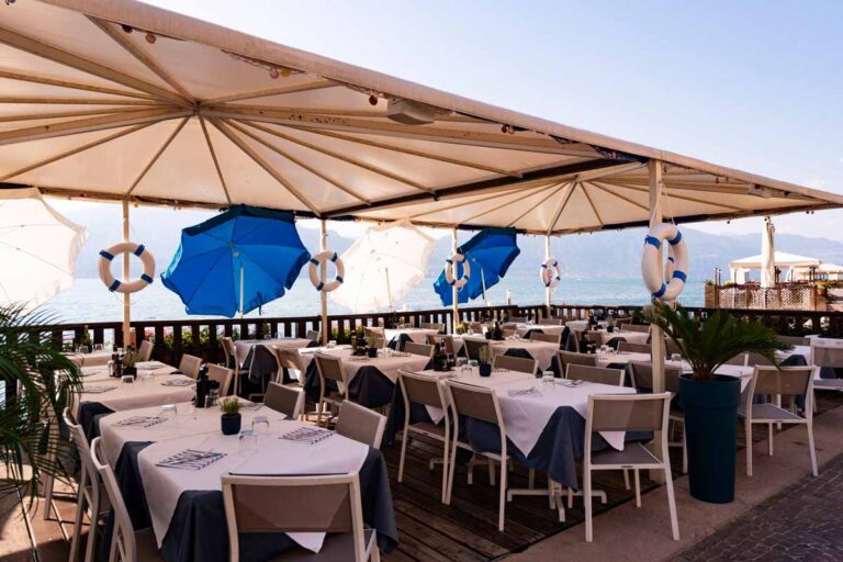 Ristorante-del-Porto-Molo-2