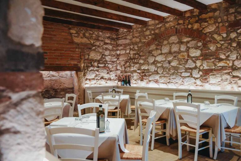 San-Mattia-Interni-2