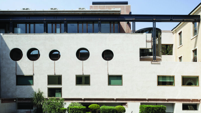 Banco-BPM_VERONA-pal