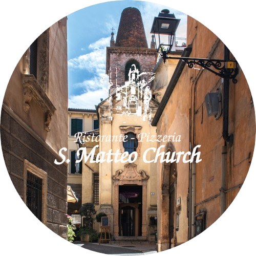 TONDINI_GRUPPO2-removebg-preview