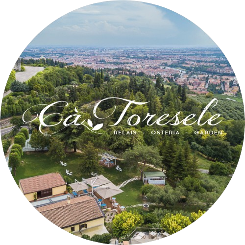 TONDINI_GRUPPO3-removebg-preview