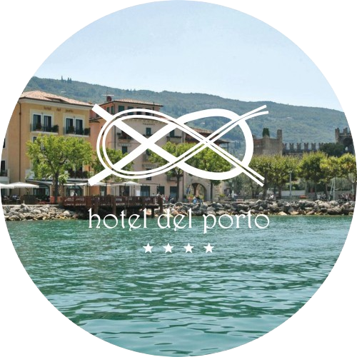 TONDINI_GRUPPO8-removebg-preview